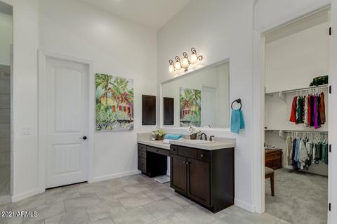 8130 E Laurel St, Mesa, AZ 85207 photo 40