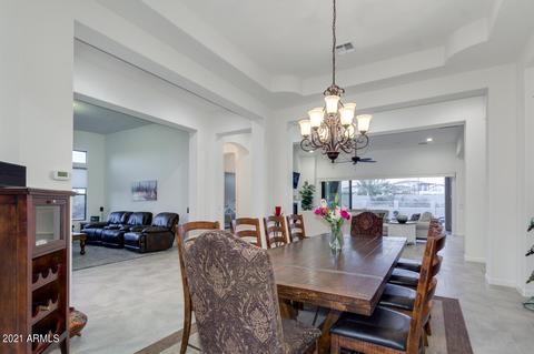 8130 E Laurel St, Mesa, AZ 85207 photo 20