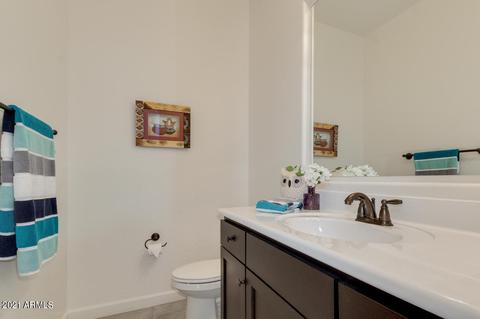 8130 E Laurel St, Mesa, AZ 85207 photo 33