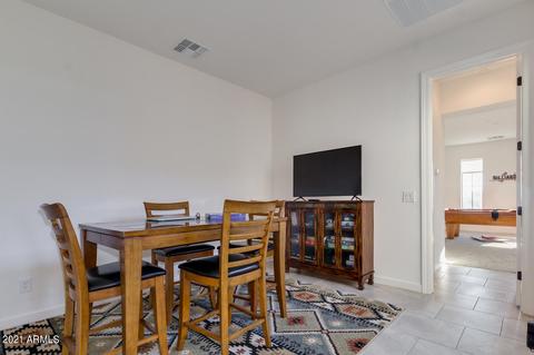 8130 E Laurel St, Mesa, AZ 85207 photo 31