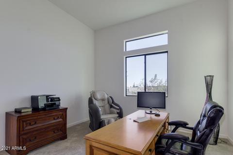 8130 E Laurel St, Mesa, AZ 85207 photo 45