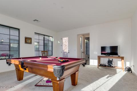 8130 E Laurel St, Mesa, AZ 85207 photo 30