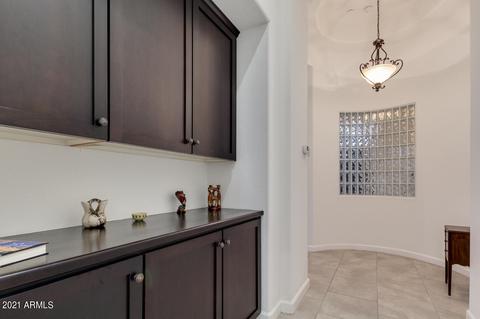 8130 E Laurel St, Mesa, AZ 85207 photo 34