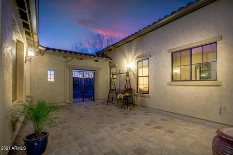 8130 E Laurel St, Mesa, AZ 85207 photo 10