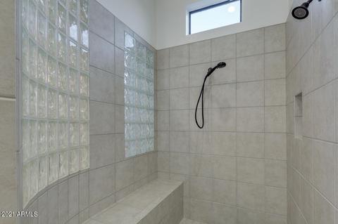 8130 E Laurel St, Mesa, AZ 85207 photo 41