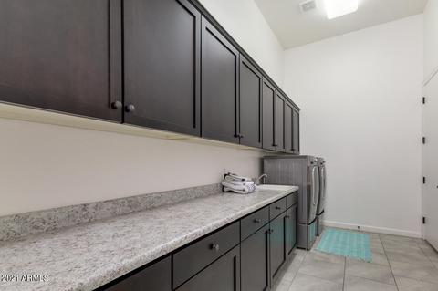 8130 E Laurel St, Mesa, AZ 85207 photo 50