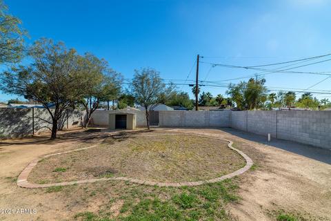 2245 E Indianola Ave, Phoenix, AZ 85016 photo 19