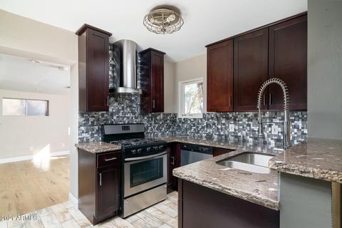 2245 E Indianola Ave, Phoenix, AZ 85016 photo 4