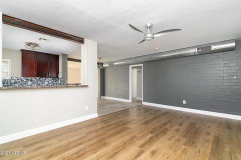 2245 E Indianola Ave, Phoenix, AZ 85016 photo 9