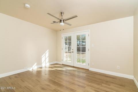 2245 E Indianola Ave, Phoenix, AZ 85016 photo 8