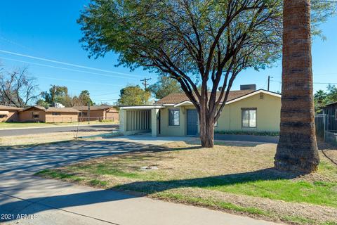 2245 E Indianola Ave, Phoenix, AZ 85016 photo 2