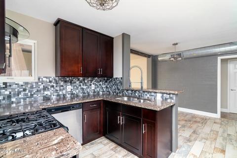 2245 E Indianola Ave, Phoenix, AZ 85016 photo 5