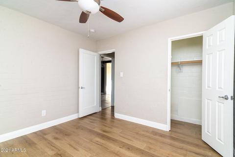 2245 E Indianola Ave, Phoenix, AZ 85016 photo 13