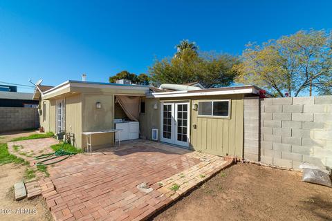 2245 E Indianola Ave, Phoenix, AZ 85016 photo 18