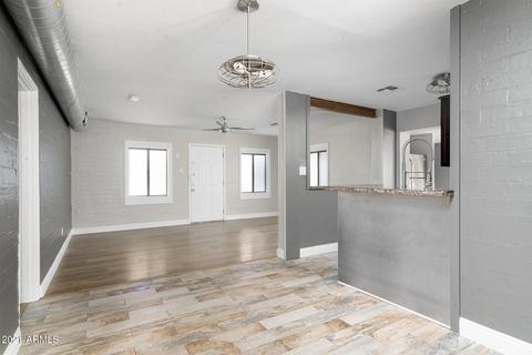2245 E Indianola Ave, Phoenix, AZ 85016 photo 6