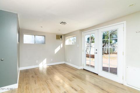 2245 E Indianola Ave, Phoenix, AZ 85016 photo 11