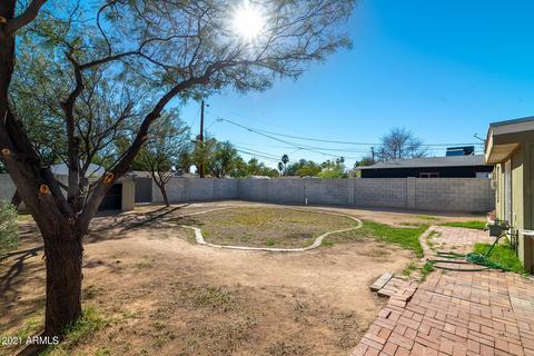 2245 E Indianola Ave, Phoenix, AZ 85016 photo 17