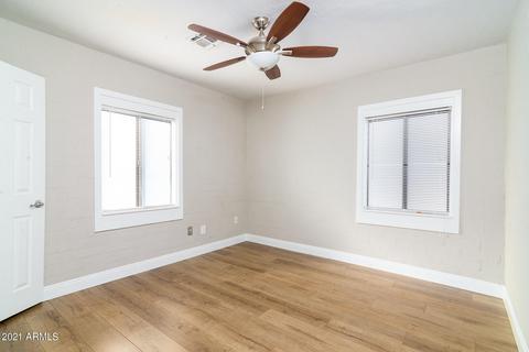 2245 E Indianola Ave, Phoenix, AZ 85016 photo 12