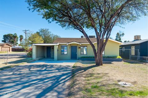 2245 E Indianola Ave, Phoenix, AZ 85016 photo 1