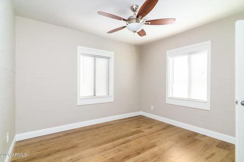 2245 E Indianola Ave, Phoenix, AZ 85016 photo 15
