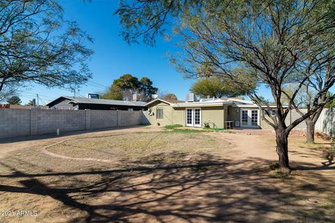 2245 E Indianola Ave, Phoenix, AZ 85016 photo 16