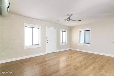 2245 E Indianola Ave, Phoenix, AZ 85016 photo 3