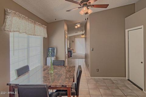 19042 N 30 Th Pl, Phoenix, AZ 85050 photo 5