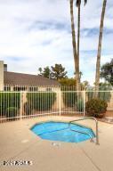 19042 N 30 Th Pl, Phoenix, AZ 85050 photo 19