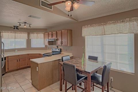 19042 N 30 Th Pl, Phoenix, AZ 85050 photo 4