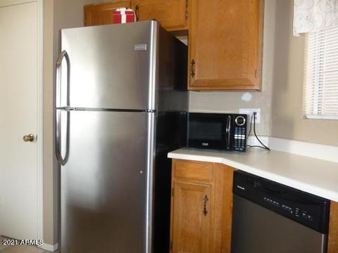 19042 N 30 Th Pl, Phoenix, AZ 85050 photo 7