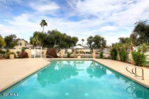 19042 N 30 Th Pl, Phoenix, AZ 85050 photo 18