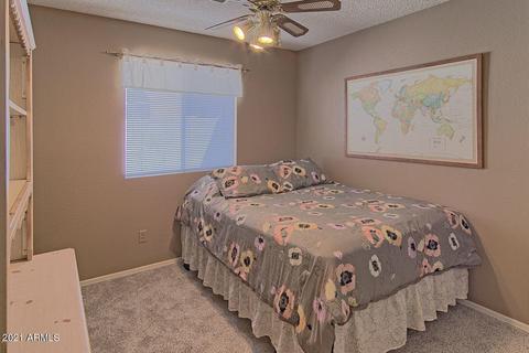 19042 N 30 Th Pl, Phoenix, AZ 85050 photo 12