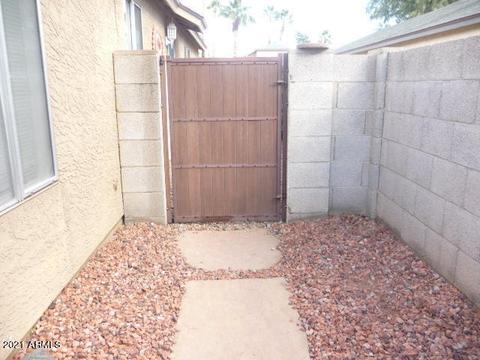 19042 N 30 Th Pl, Phoenix, AZ 85050 photo 17