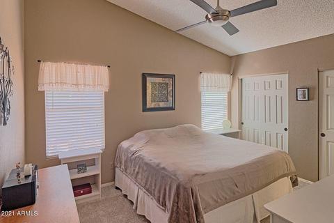 19042 N 30 Th Pl, Phoenix, AZ 85050 photo 10
