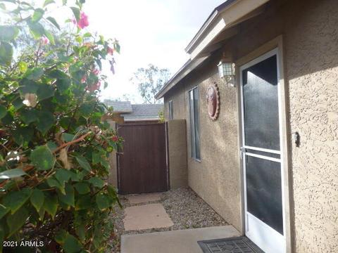 19042 N 30 Th Pl, Phoenix, AZ 85050 photo 3
