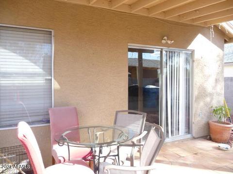 19042 N 30 Th Pl, Phoenix, AZ 85050 photo 14