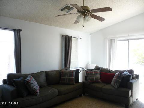 19042 N 30 Th Pl, Phoenix, AZ 85050 photo 9