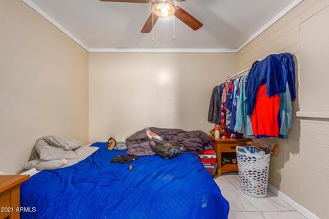1440 E Jarvis Ave, Mesa, AZ 85204 photo 7