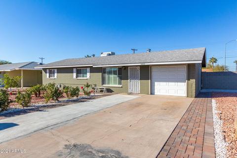 1440 E Jarvis Ave, Mesa, AZ 85204 photo 1
