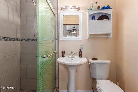 1440 E Jarvis Ave, Mesa, AZ 85204 photo 10