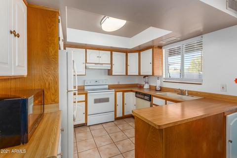 1440 E Jarvis Ave, Mesa, AZ 85204 photo 20