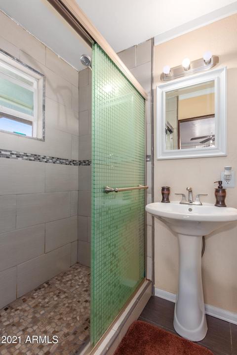 1440 E Jarvis Ave, Mesa, AZ 85204 photo 9