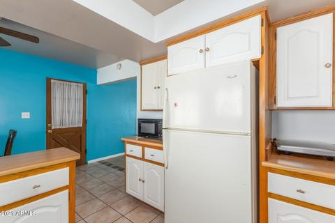 1440 E Jarvis Ave, Mesa, AZ 85204 photo 17