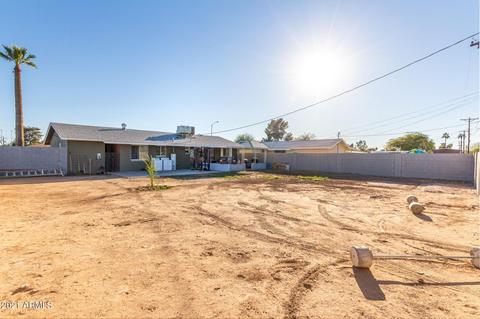 1440 E Jarvis Ave, Mesa, AZ 85204 photo 5