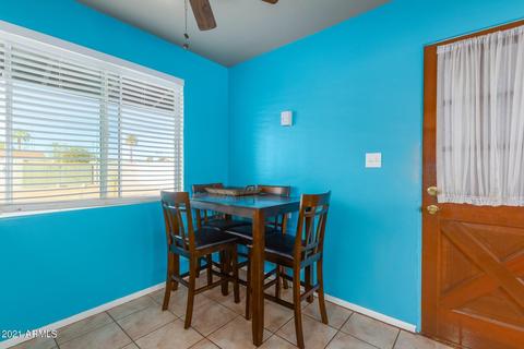 1440 E Jarvis Ave, Mesa, AZ 85204 photo 21
