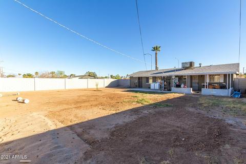 1440 E Jarvis Ave, Mesa, AZ 85204 photo 6