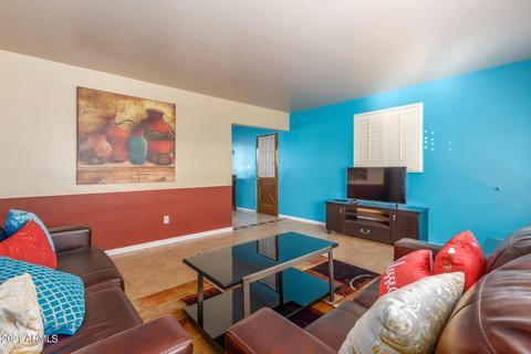 1440 E Jarvis Ave, Mesa, AZ 85204 photo 24