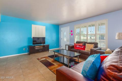 1440 E Jarvis Ave, Mesa, AZ 85204 photo 22