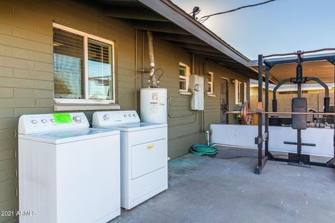 1440 E Jarvis Ave, Mesa, AZ 85204 photo 27