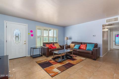 1440 E Jarvis Ave, Mesa, AZ 85204 photo 23